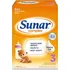 Kojenecká výživa Sunar Complex 3