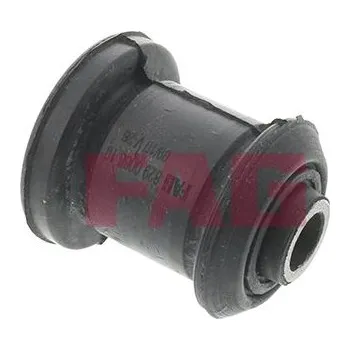 Zavěšení kol Uložení, řídicí mechanismus Schaeffler FAG 829 0066 10