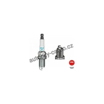 Autoelektrika Zapalovací svíčka NGK PFR5G-11 - INFINITI