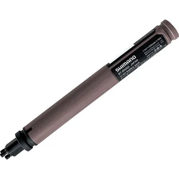 Shimano BT-DN300 Di2 baterie