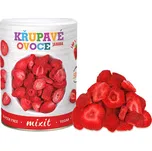 Mixit Křupavé jahody 50 g