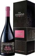 Fassbind Vieille Framboise 40 %