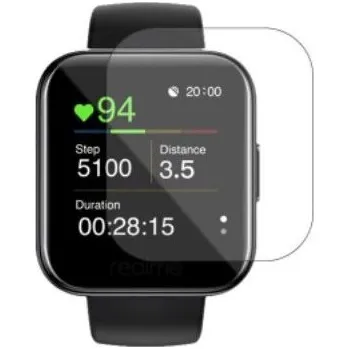 Ochranná fólie pro Realme Watch 2 Pro