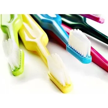 Zubní kartáček TePe Select x-soft