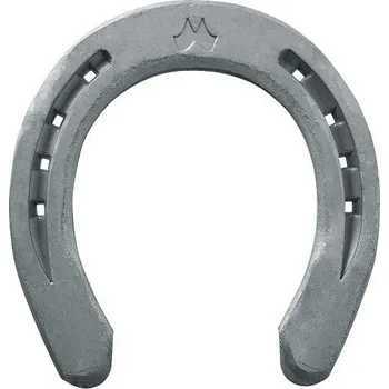 Rybářský háček Mustad Podkova DYNAMIC Velikost: 0 P 19x8 2čep.podkova přední DYNAMIC