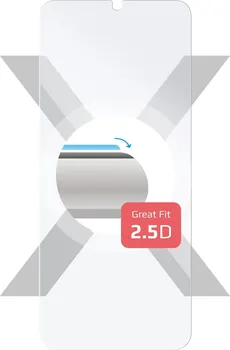 FIXED ochranné sklo pro Samsung Galaxy A32