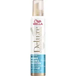 Wella Professionals Deluxe Wonder…