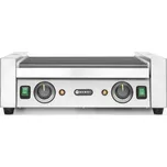 Hendi Gril válečkový na párky