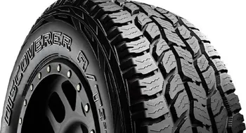 4x4 pneu Cooper Tires Discoverer A/T3 Sport 2 245/65 R17 111 T XL
