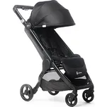 Ergobaby Metro+ 2021 Black