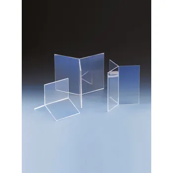 Pultový stojánek TRI/A6 - Formát A6