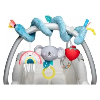 Taf Toys Spirála na kočárek Koala