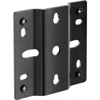 Studiový monitor Neumann LH 64