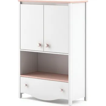 Komoda Dig-net nábytek Komoda AMMIA MI-11