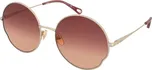 Chloe CH0095S 004