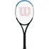 Tenisová raketa Wilson Ultra 100 L v 3.0 2020 G3 