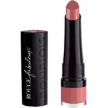 Bourjois Rouge Fabuleux 2,3 g