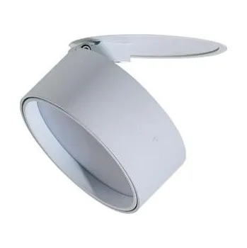 Bodové svítidlo Azzardo Azd-AZ4536