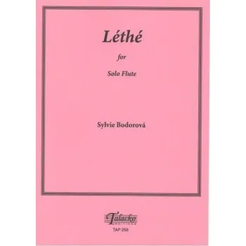 Léthé