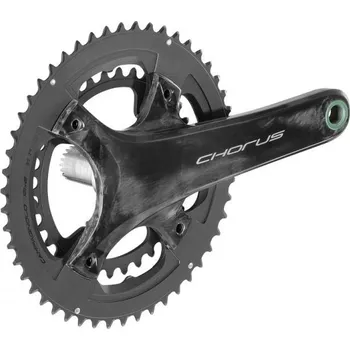 Ráfek na kolo Campagnolo kliky Chorus 12s 36-52 175 mm Ultra-Torque