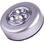 Vogadgets noční světlo 3xLED