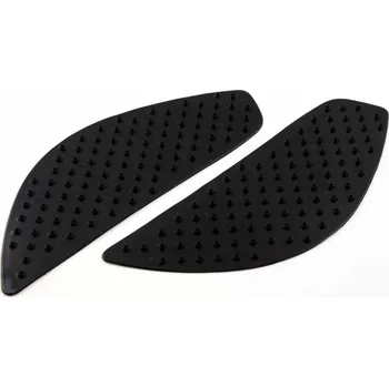 Polep vozidla Protiskluzové chrániče KZ610914 na nádrž BMW