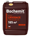 Bochemie Bochemit Plus I 15 kg čirý