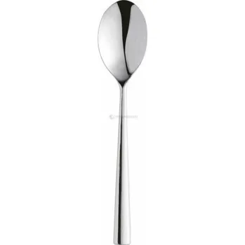 Jednorázové nádobí Lžíce FLAIR 800741358785