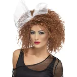 Smiffys Kudrnatá paruka Wild Child s…