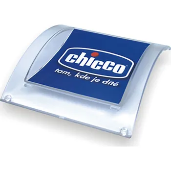 Celoplastový mincovník Timea