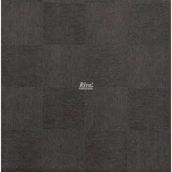 pvc podlaha PVC podlaha Forbo NOVILON VIVA 6943, Šíře role Šíře role 3m