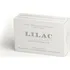 Čistící mýdlo Lilac Anti-Aging Cleansing Bar 100 g