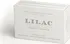 Čistící mýdlo Lilac Anti-Aging Cleansing Bar 100 g