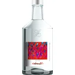 Žufánek Gyyn 45 % 0,5 l