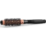 BraveHead Copper Ceramic kulatý 25 mm