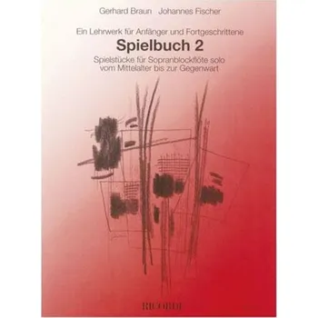 Volný čas Spielbuch 2