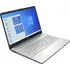 Notebook HP 15s-eq2952nc (462J5EA)