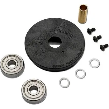 RC vybavení 1:8 Traxxas Desert Racer TQi: Servisní sada motoru 2200ot/V