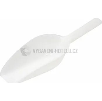 Naběračka Lopatka (0,50 l) 402857401157