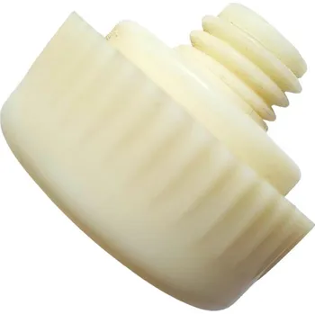 ostatní Náhradní nylonová hlava na paličku THOR 38 mm