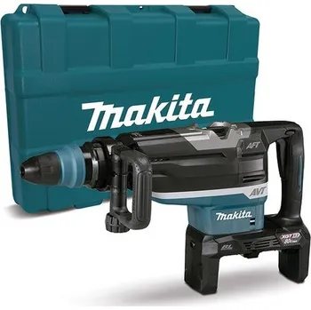 Makita HR006GZ bez aku + kufr