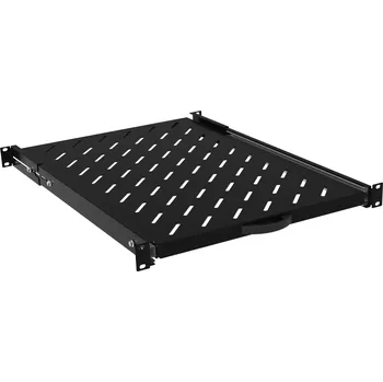 Rozvaděč Police LEGRAND 646509 800mm 50kg 646509