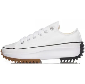 Pánské tenisky Converse Run Star Hike Platform 168817C