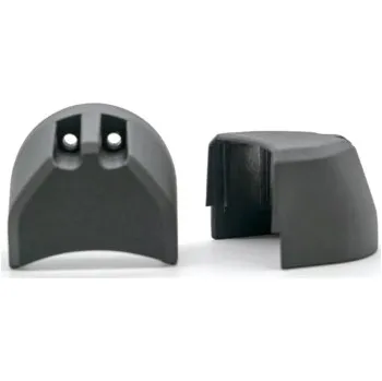 Sport Exway - Atlas - Kryty motorů pro Street a Cloud Wheels kola 2 ks