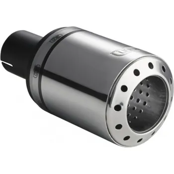 Koncovka výfuku Ulter Sport N1-22