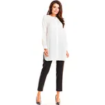 Awama A236 krémová