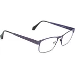 Dámské dioptrické brýle Josef Klír JK047C3