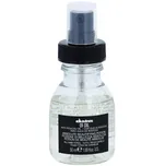 Davines Essential OI oil