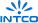 Intco