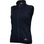 Warmpeace VESTA TRAILMARK LADY XS black